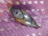Deccani water pipe