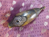 Deccani water pipe