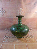 Bombay School of Art Vase