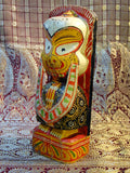 Folk Art Balabhadra